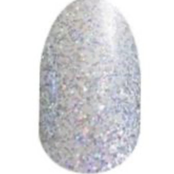 Color Street Nail Strips ~ Fort Worth It - Picture 4 of 6